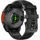 Смарт-часы Garmin Fenix 8 AMOLED 47mm Slate Gray with Black Silicone Band (010-02904-00) [115044] - изображение 6