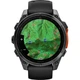 Смарт-часы Garmin Fenix 8 AMOLED 47mm Slate Gray with Black Silicone Band (010-02904-00) [115044] - изображение 8