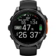 Смарт-часы Garmin Fenix 8 AMOLED 47mm Slate Gray with Black Silicone Band (010-02904-00) [115044] - изображение 10