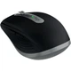 Мышь Logitech MX Anywhere 3S для Mac Graphite (910-006947) [111326] - изображение 2