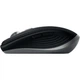 Мышь Logitech MX Anywhere 3S для Mac Graphite (910-006947) [111326] - изображение 4