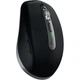 Мышь Logitech MX Anywhere 3S для Mac Graphite (910-006947) [111326] - изображение 5