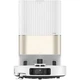 Робот-пылесос Dreame Vacuum Cleaner Bot X40 Ultra White (RLX63CE) [111667] - изображение 3