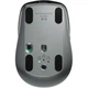 Мышь Logitech MX Anywhere 3S для Mac Graphite (910-006947) [111326] - изображение 7