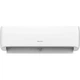 Сплит-система Hisense Omega CF70BT0A [116551] - изображение 3