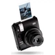 Фотокамера моментальной печати Fujifilm Instax Mini 99 Black (16823519) [112483] - изображение 5