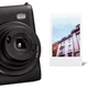 Фотокамера моментальной печати Fujifilm Instax Mini 99 Black (16823519) [112483] - изображение 8