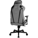 Геймерское кресло Hator Arc Fabric Stone Gray (HTC-984) [121093] - изображение 6