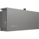 Комплект энергонезависимости EcoFlow PowerOcean 10 kWh (PowerOcean-Inverter-P1-5kw-EU) [110522] - изображение 2