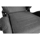 Геймерское кресло Hator Arc Fabric Stone Gray (HTC-984) [121093] - изображение 9