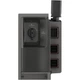 Комплект энергонезависимости EcoFlow PowerOcean 10 kWh (PowerOcean-Inverter-P1-6kw-EU) [110523] - изображение 6