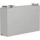 Комплект энергонезависимости EcoFlow PowerOcean 5 kWh (PowerOcean-Inverter-P1-6kw-EU) [110525] - изображение 9