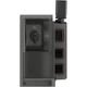 Комплект энергонезависимости EcoFlow PowerOcean 10 kWh (PowerOcean-Inverter-P1-5kw-EU) [110522] - изображение 6