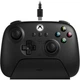 Геймпад 8BitDo Ultimate 3-mode Controller for Xbox Gamepad 81HB Black [122637] - изображение 1