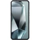 Смартфон Oukitel WP35 8/256GB Green (6931940753821) [120066] - изображение 2