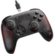 Геймпад 8BitDo Ultimate 2C Wired 82CD Black Myth: Wukong Edition [122643] - изображение 2