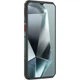 Смартфон Oukitel WP35 8/256GB Green (6931940753821) [120066] - изображение 3