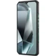 Смартфон Oukitel WP35 8/256GB Green (6931940753821) [120066] - изображение 4