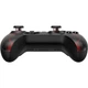Геймпад 8BitDo Ultimate 2C Wired 82CD Black Myth: Wukong Edition [122643] - изображение 6