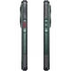 Смартфон Oukitel WP35 8/256GB Green (6931940753821) [120066] - изображение 8