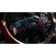 Геймпад 8BitDo Ultimate 2C Wired 82CD Black Myth: Wukong Edition [122643] - изображение 9