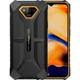 Смартфон Ulefone Armor X13 6/64GB Orange [120420] - зображення 1