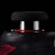 Геймпад 8BitDo Ultimate 2C Wired 82CD Black Myth: Wukong Edition [122643] - изображение 13