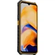 Смартфон Ulefone Armor X13 6/64GB Orange [120420] - зображення 3