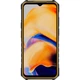 Смартфон Ulefone Armor X13 6/64GB Orange [120420] - зображення 4