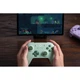 Геймпад 8BitDo Ultimate 2C 2.4G Wireless 81HD Green Edition [122639] - зображення 9