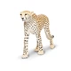Фигурка Гепард XL Safari Ltd 112889 - изображение 1