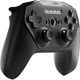 Геймпад SteelSeries Stratus Duo 69075 [111983] - зображення 2