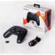 Геймпад SteelSeries Stratus Duo 69075 [111983] - зображення 7