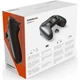 Геймпад SteelSeries Stratus Duo 69075 [111983] - зображення 9