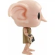 Фигурка Funko Pop! Harry Potter: Добби с носком 9.6см (6561) [118042] - изображение 2