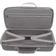 Кейс-сумка Dobe Travel Case для PlayStation 5 Slim/Slim Digital [113663] - зображення 3