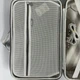 Кейс-сумка Dobe Travel Case для PlayStation 5 Slim/Slim Digital [113663] - зображення 8