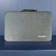 Кейс-сумка Dobe Travel Case для PlayStation 5 Slim/Slim Digital [113663] - зображення 9