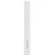 Внешний аккумулятор Baseus Magnetic Bracket Mini Fast Charge Power Bank 5000mAh 20W White (P10022107223-00) [117952] - изображение 3
