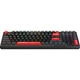 Клавиатура Bloody S98 Red (4711421991674) [113395] - изображение 3
