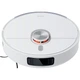 Робот-пылесос Xiaomi Mi Robot Vacuum S20+ White [113720] - изображение 1
