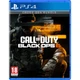 Игра Call of Duty: Black Ops 6 для PS4 (RU) [115516] - изображение 1