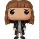 Фигурка Funko Pop! Harry Potter: Гермиона 9.6см (5860) [117816] - изображение 1