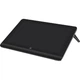 Графический монитор XP-Pen Artist Pro 16 2nd Gen Black (MD160QH) [111950] - изображение 8