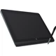 Графический монитор XP-Pen Artist Pro 16 2nd Gen Black (MD160QH) [111950] - изображение 9