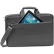 Сумка для ноутбука RivaCase Central 8251 17.3" Grey [112592] - изображение 3