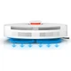 Робот-пылесос Xiaomi Mi Robot Vacuum S20+ White [113720] - изображение 9