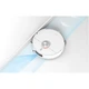 Робот-пылесос Xiaomi Mi Robot Vacuum S20+ White [113720] - изображение 11