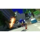 Игра Sonic X Shadow Generations для PS5 (EN + RU sub) [115538] - изображение 9