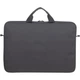 Сумка для ноутбука RivaCase Gremio 5516 15.6" Black [112609] - изображение 4